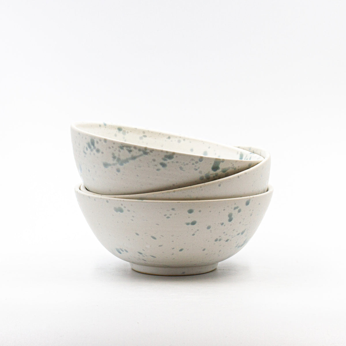 Handmade ceramic Bowl