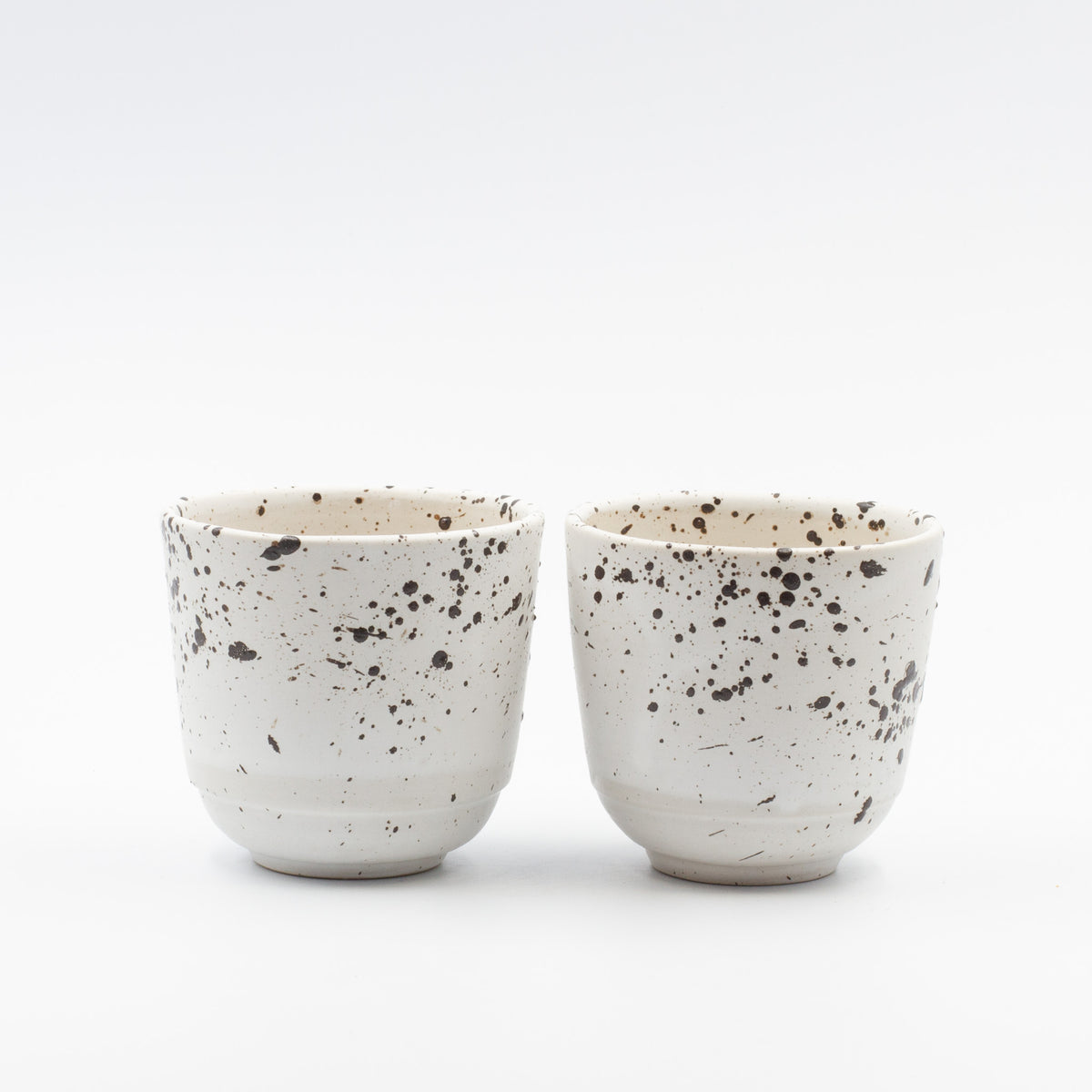 Handmade Ceramic Cup