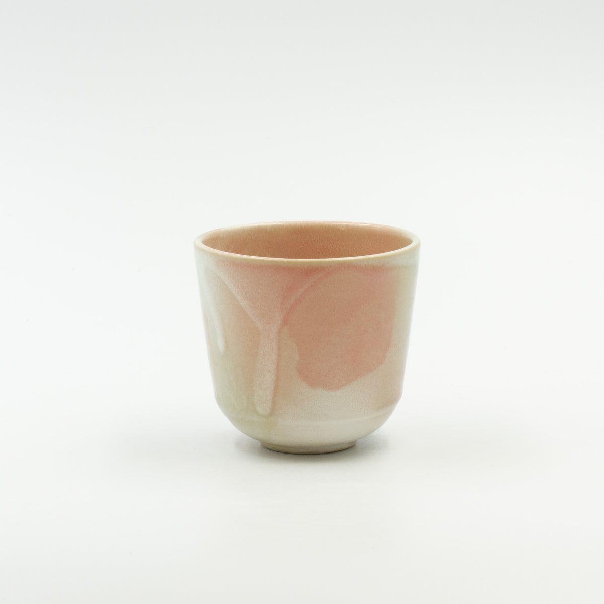 Handmade Ceramic Cup