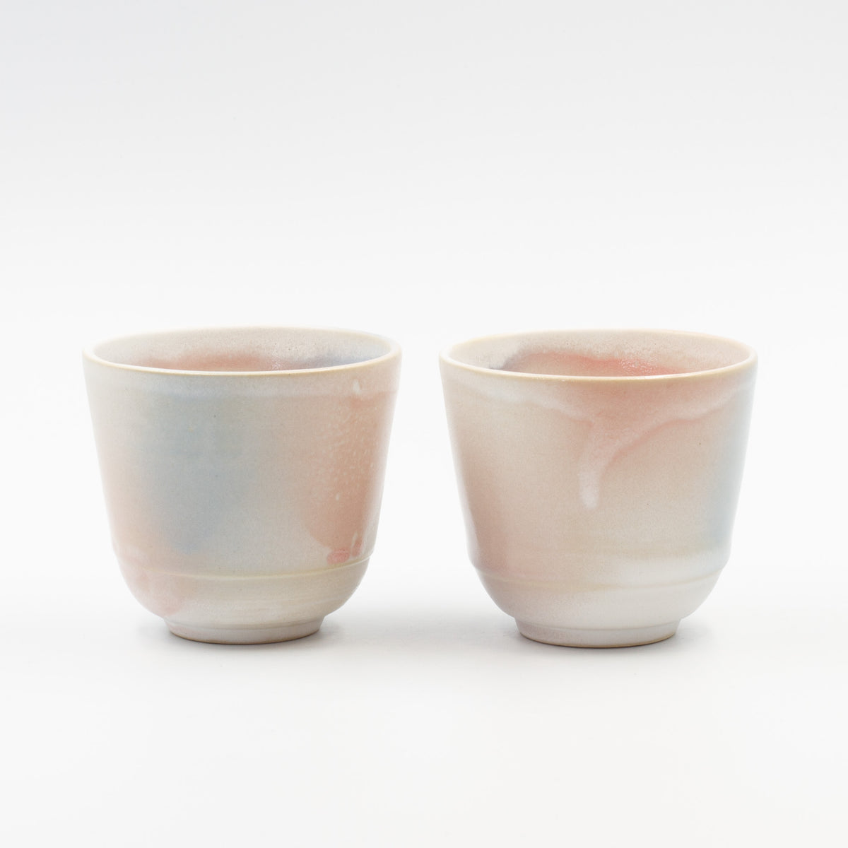 Cups