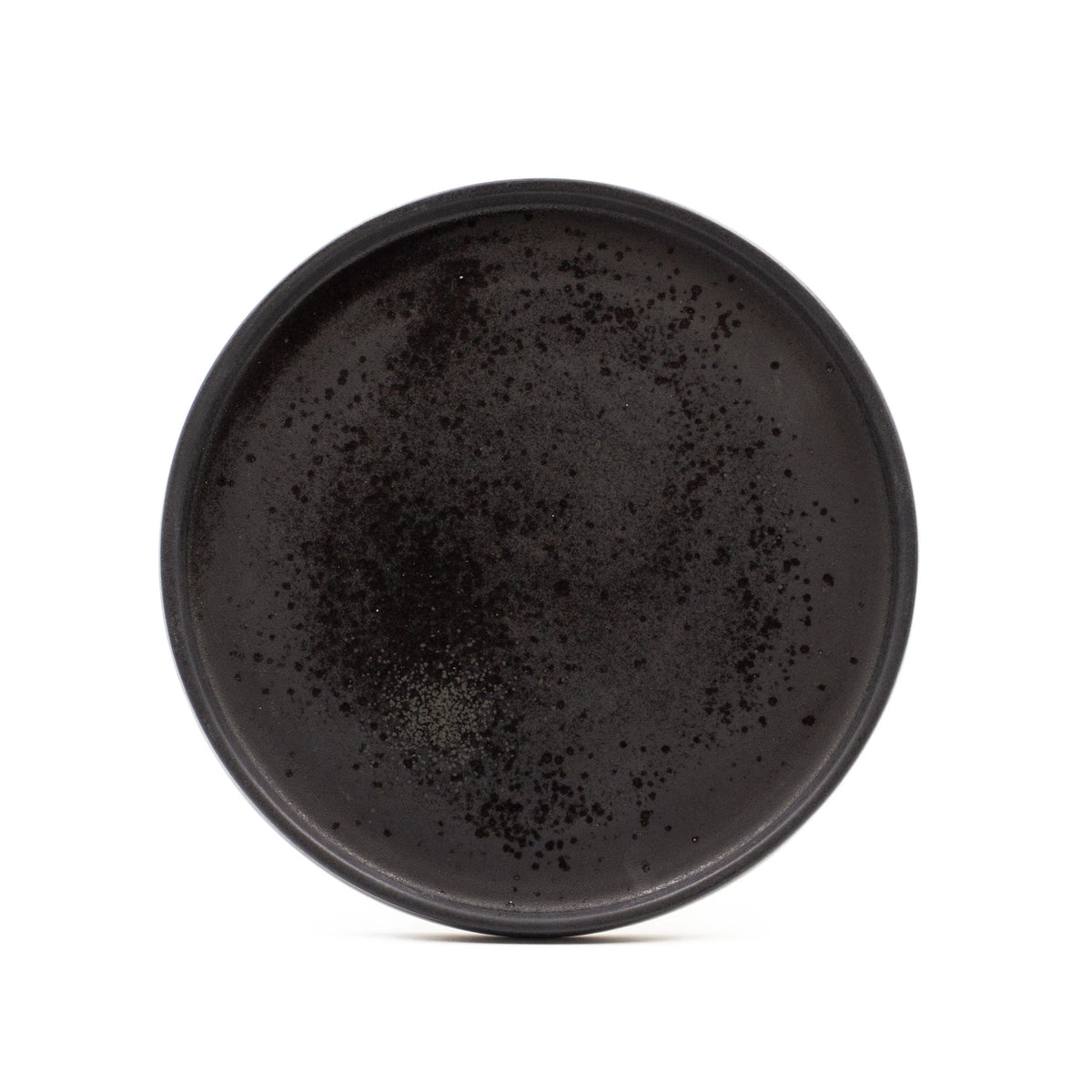 Plates