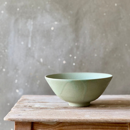 Handmade ceramic - Bowl