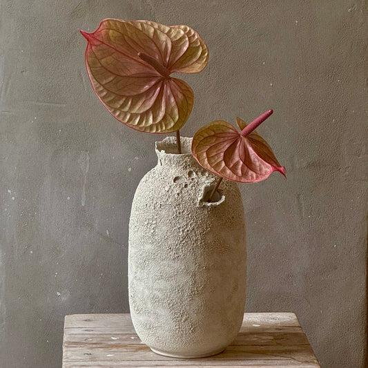 Handmade Vase