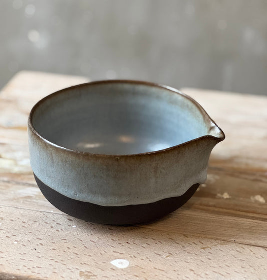 Handmade Matcha set