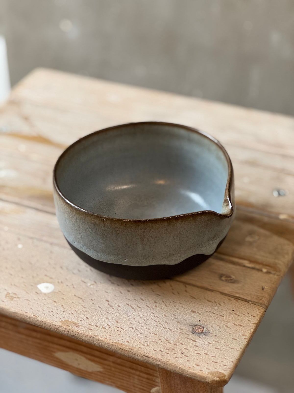 Handmade Matcha set