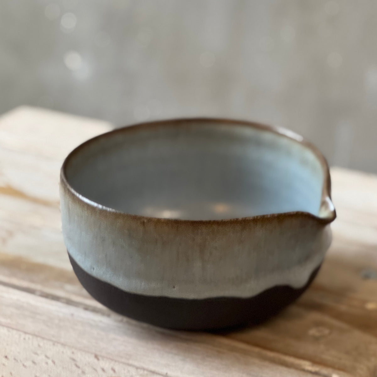 Handmade Matcha set