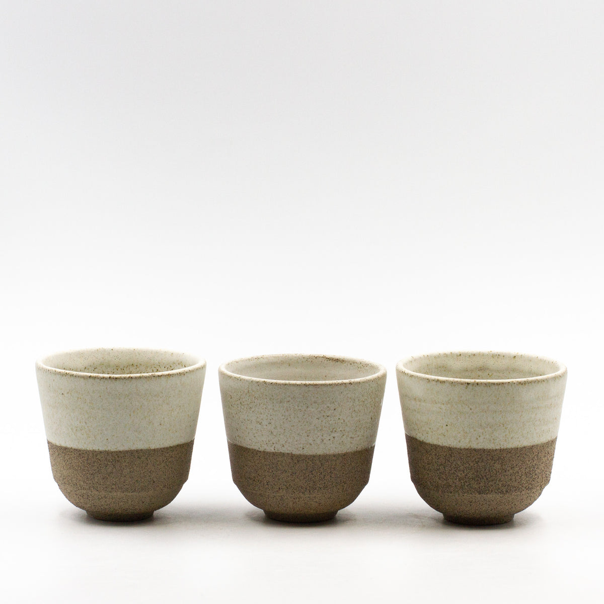 Handmade Ceramic Cup