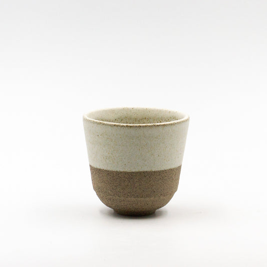 Handmade Ceramic Cup