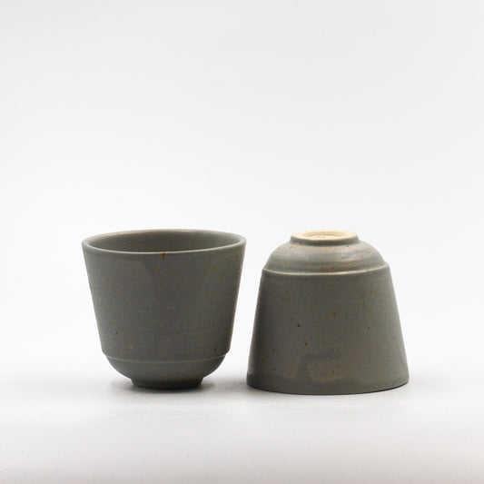 Handmade Ceramic Cup