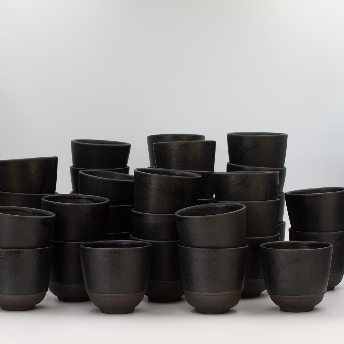 Handmade Ceramic Cup