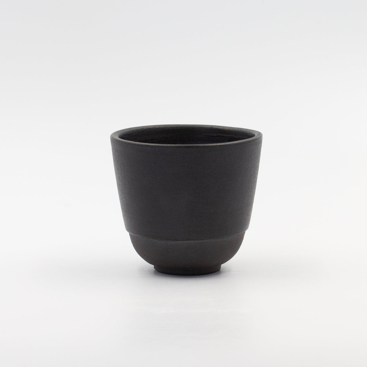Handmade Ceramic Cup