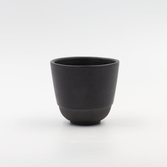 Handmade Ceramic Cup