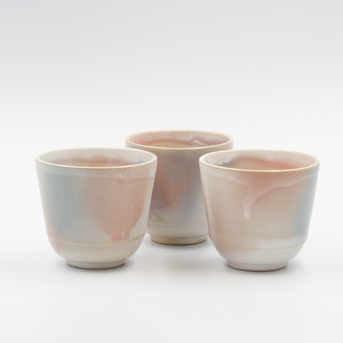 Handmade Ceramic Cup