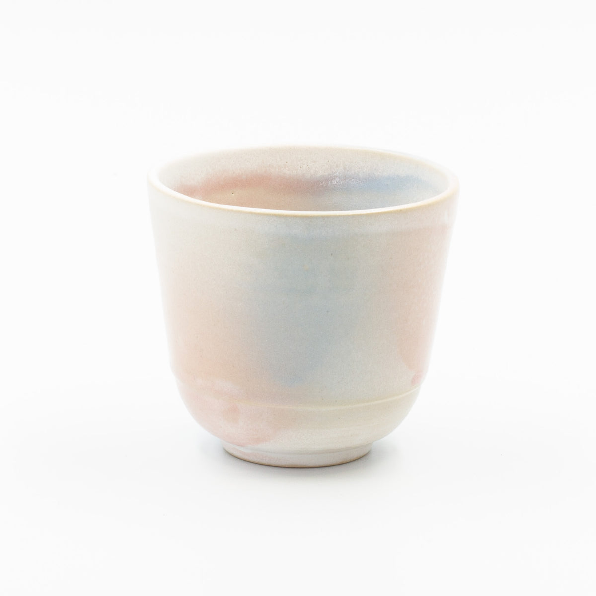 Handmade Ceramic Cup