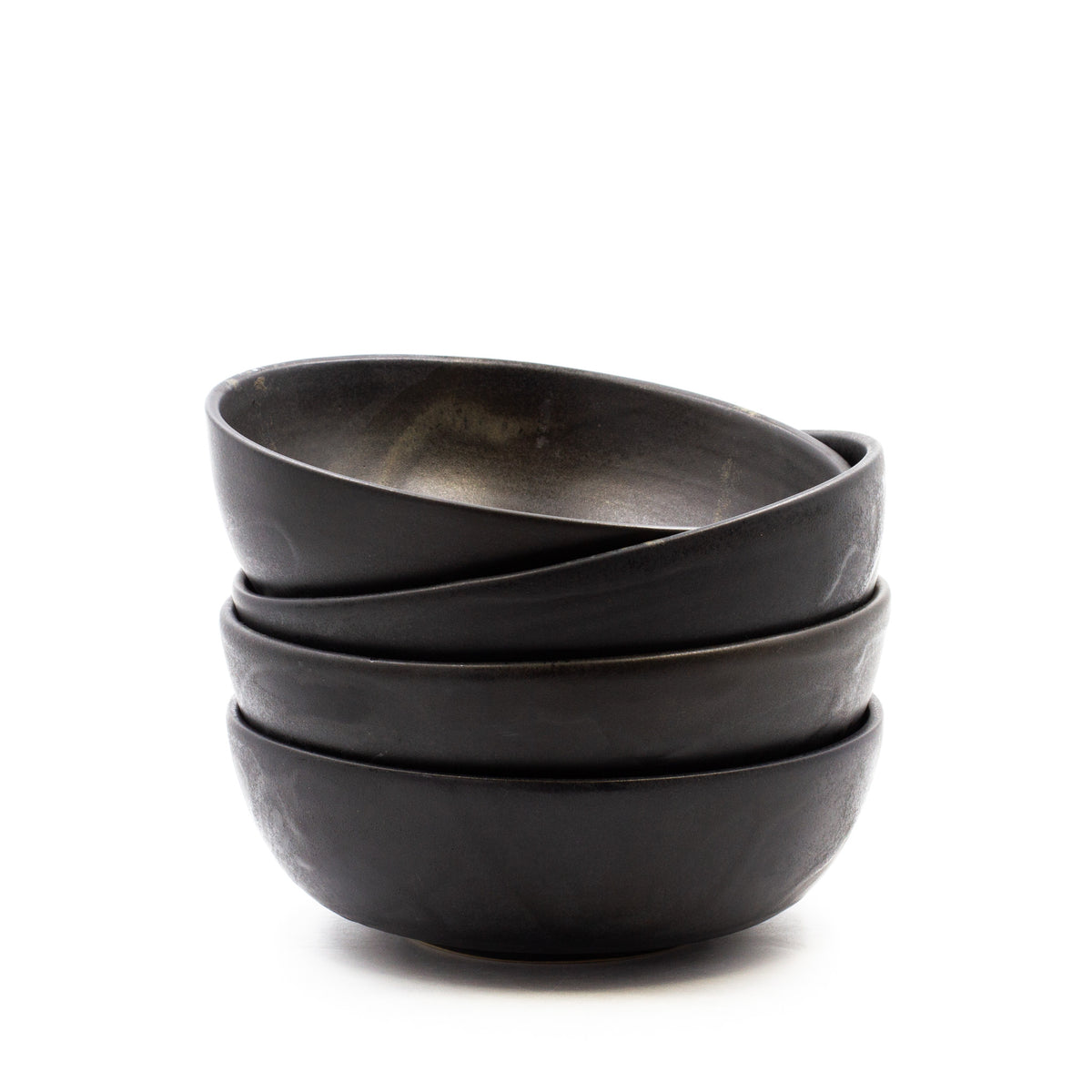 Handmade ceramic Ramen -Bowl