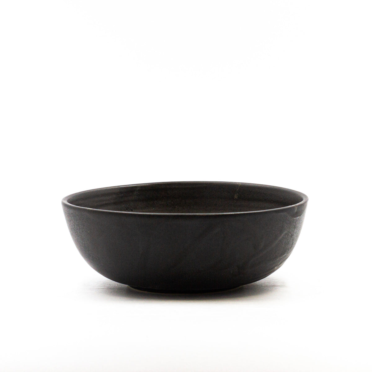Handmade ceramic Ramen -Bowl