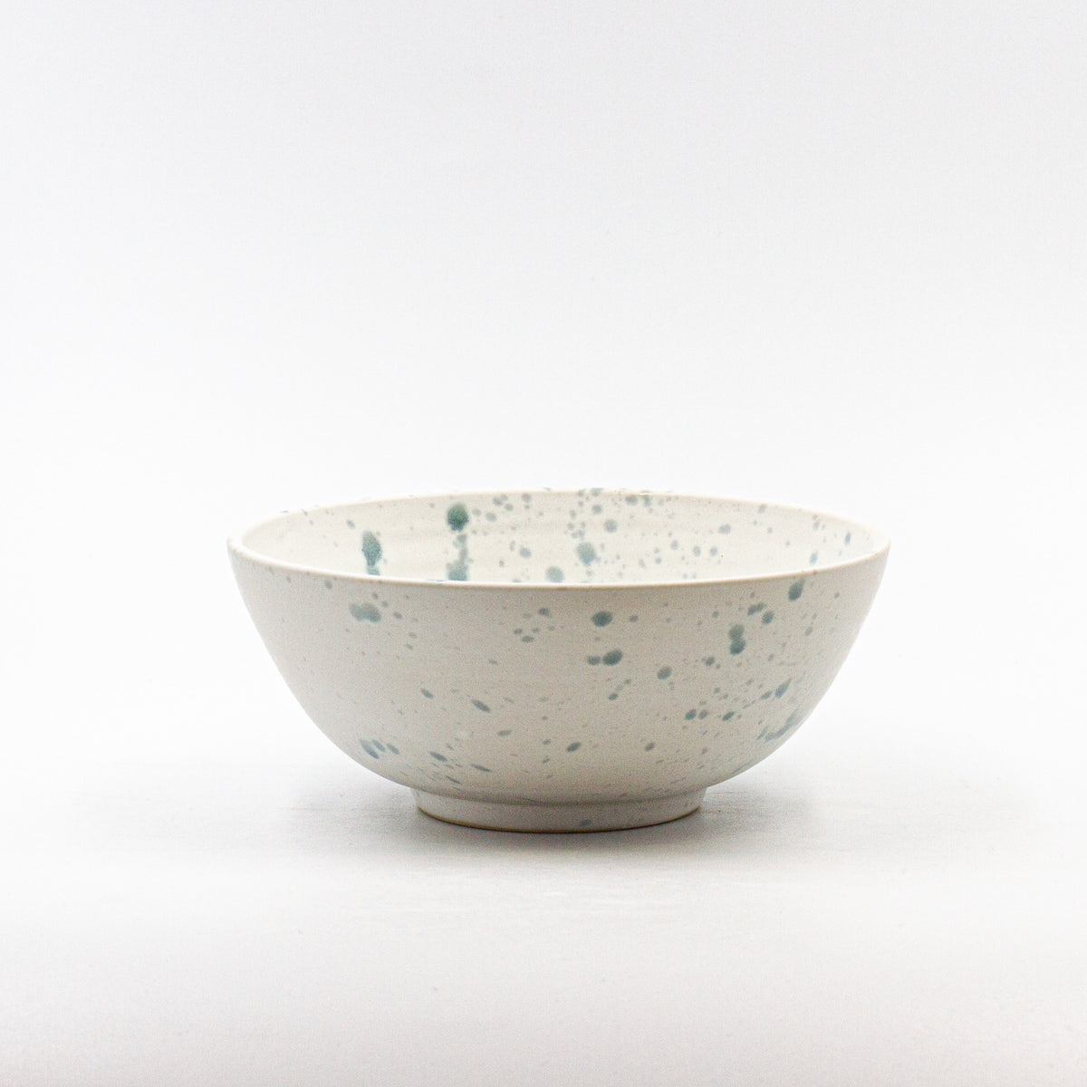 Handmade ceramic Bowl