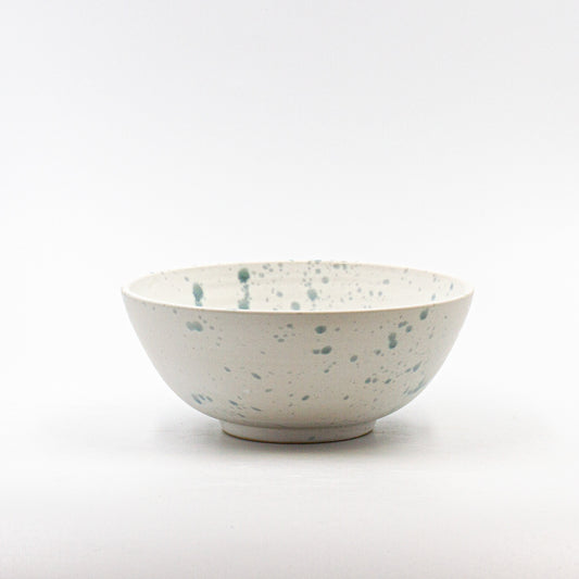 Handmade ceramic Bowl