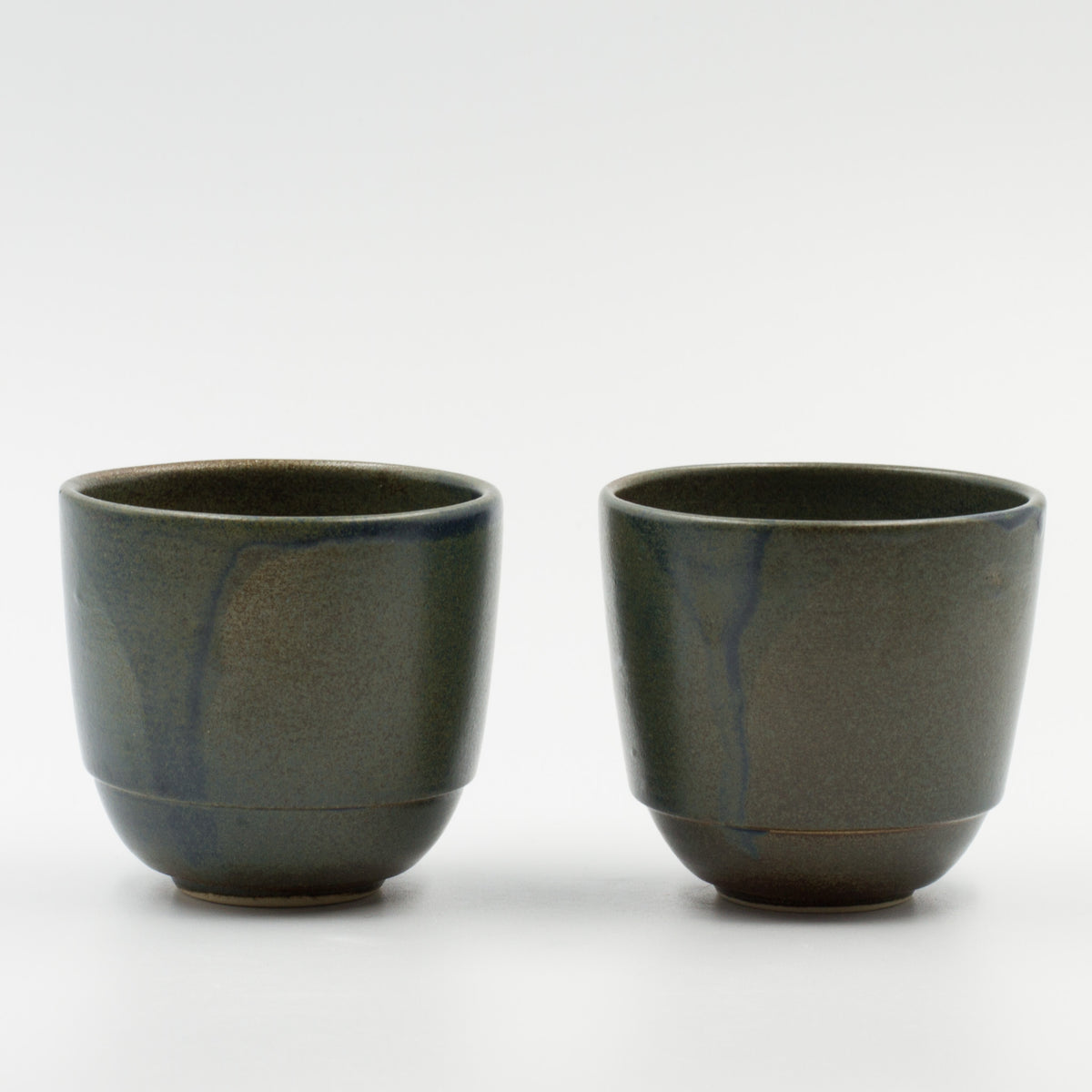 Handmade Ceramic Cup