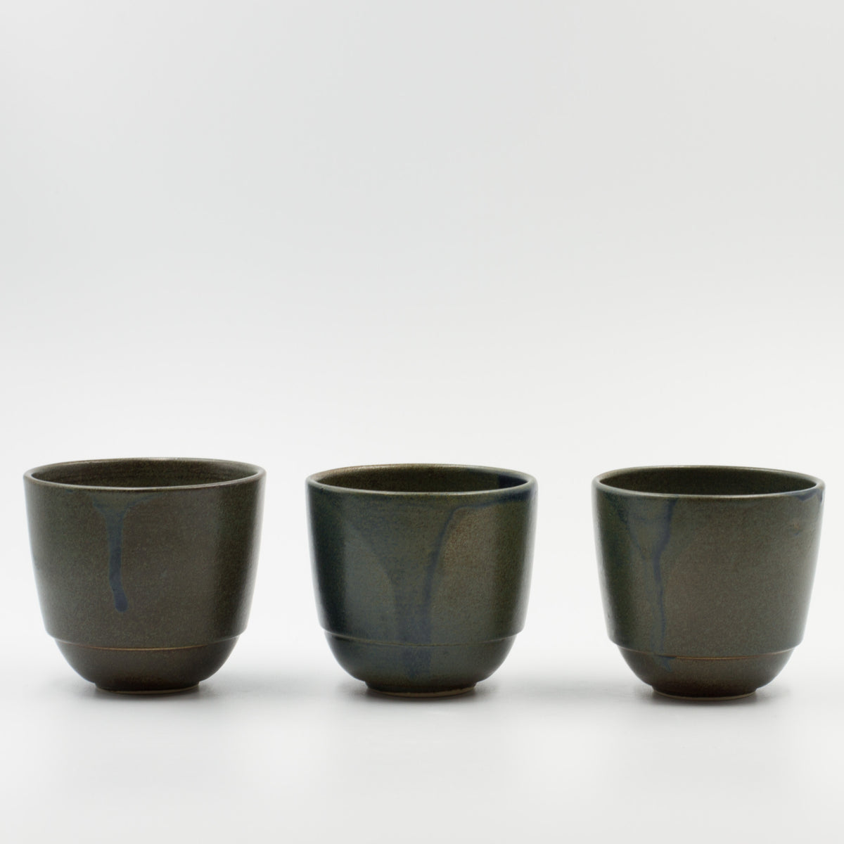 Handmade Ceramic Cup