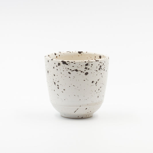 Handmade Ceramic Cup
