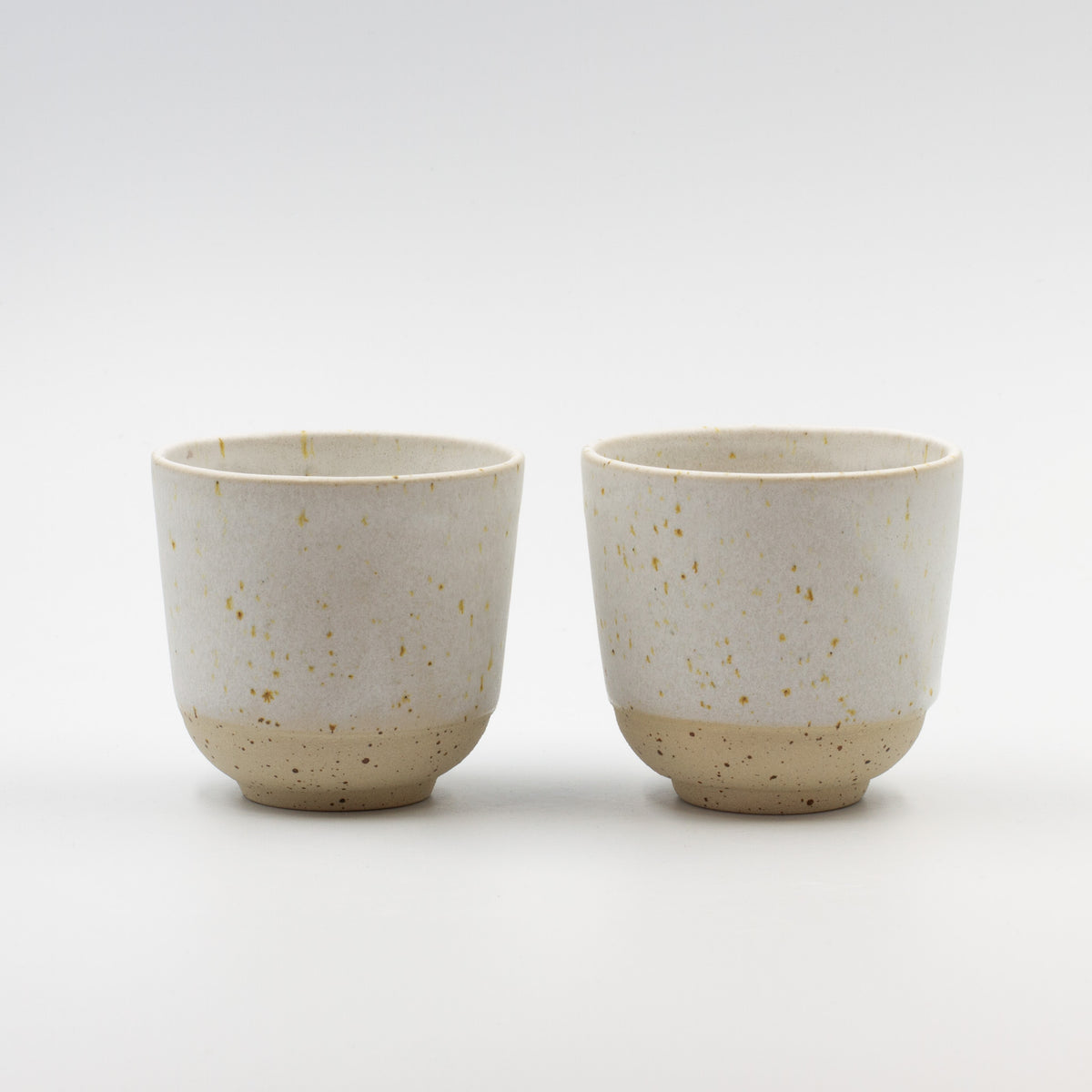 Handmade Ceramic Cup