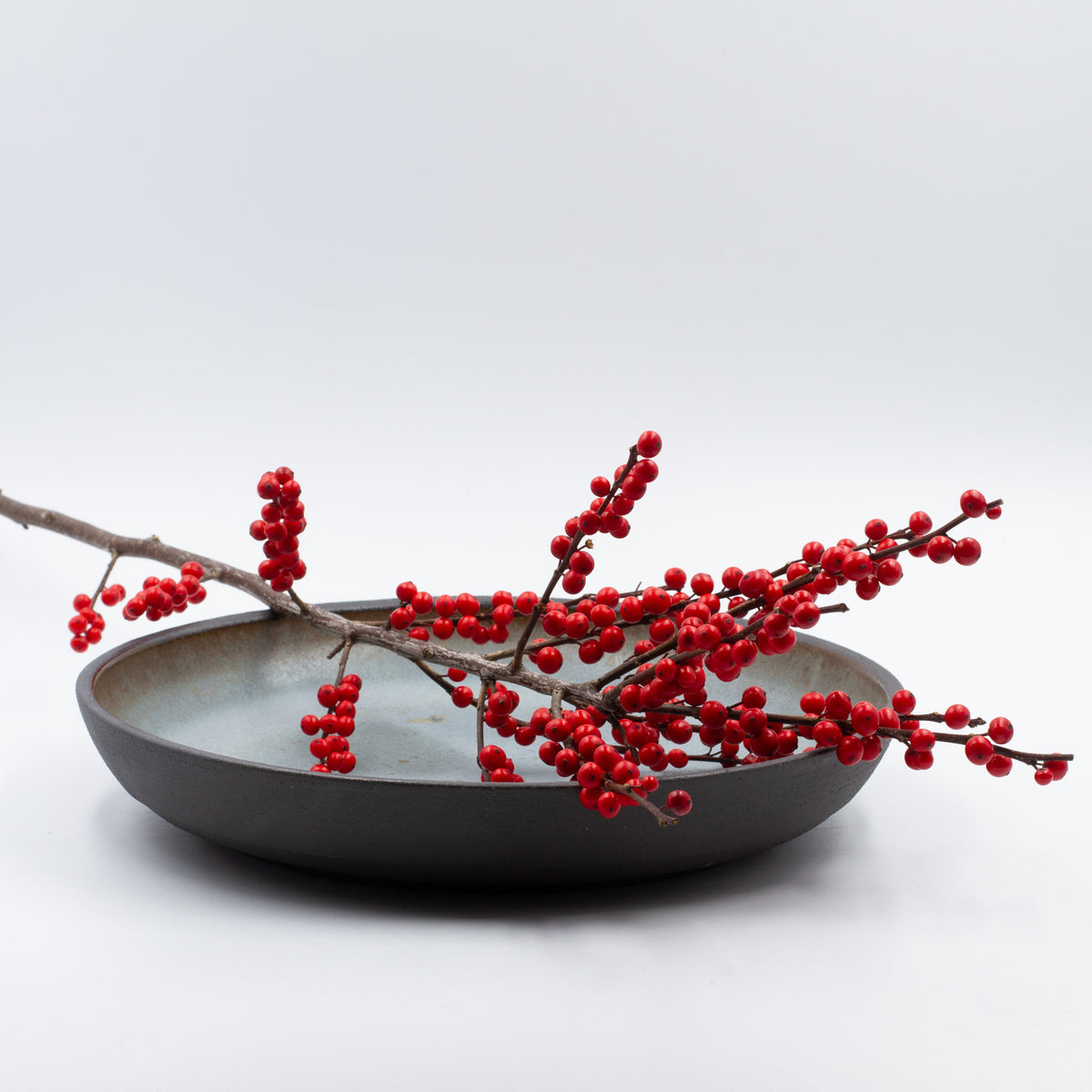 Handmade ceramic Bowl- Big