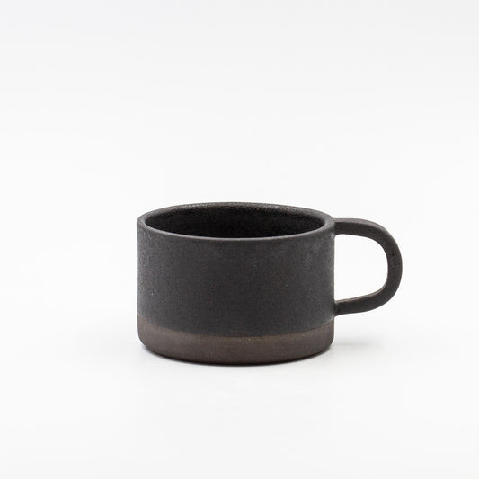 Handmade ceramic Tea cups