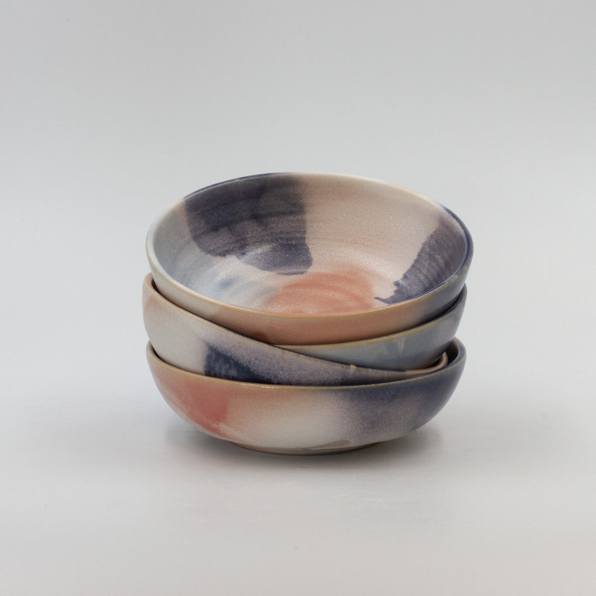 Handmade ceramic Bowl