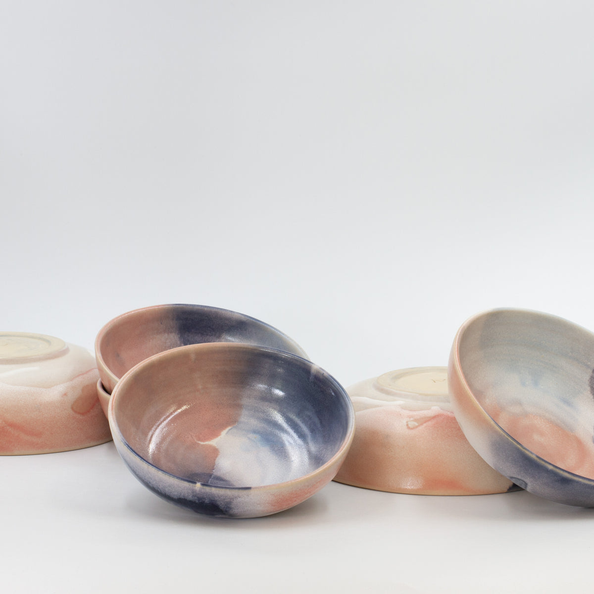Handmade ceramic Bowl
