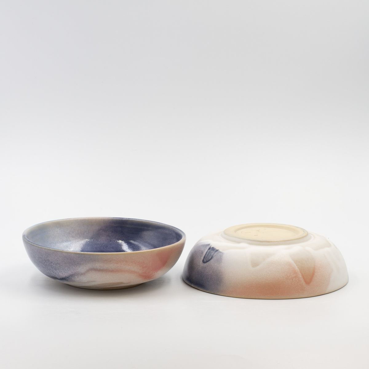 Handmade ceramic Bowl
