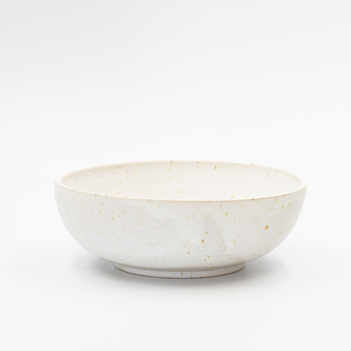Handmade ceramic - Bowl