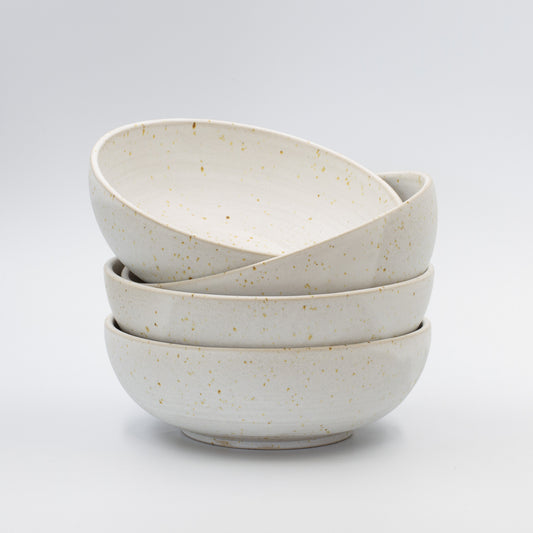 Handmade ceramic - Bowl